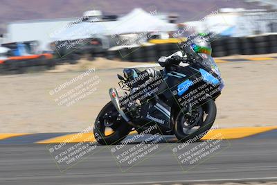 media/Feb-24-2023-Apex Assassins (Fri) [[1dfdb28110]]/Trackday 2/Session 3 (Turn 16)/